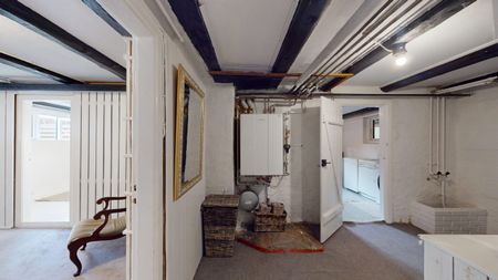 145m² Villa | Søborg - Photo 4