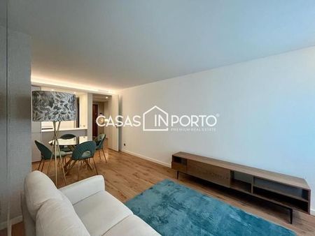 Apartamento T1 - Photo 5