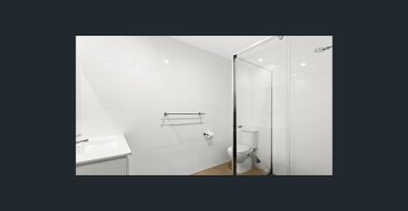 Prime Location, Convenience and Comfort - Photo 4