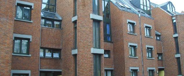 Smarter Wohnen: ansprechende 1-Zimmer-Single-Wohnung - Foto 1