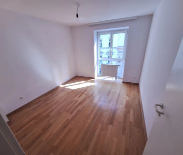 U4 Pilgrambrücke - SCHÖNE Paarwohnung - Photo 4