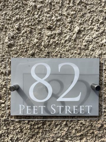 82 Peet Street - Photo 5