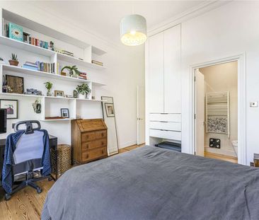 Bow Road, London, E3 2AN - Photo 2
