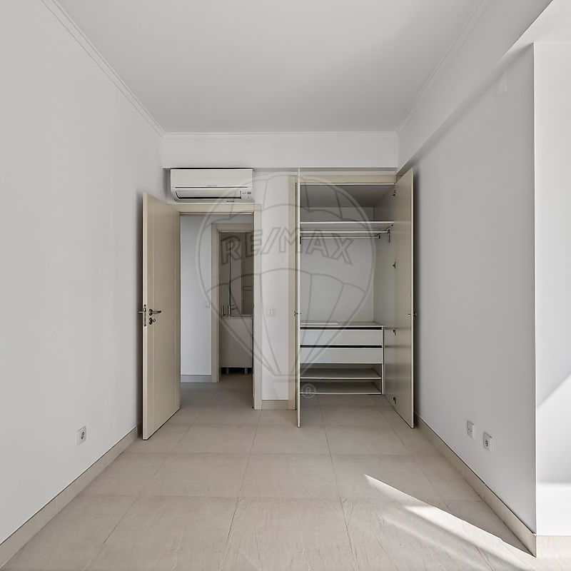 Apartamento T2 em Lisboa - Foto 1