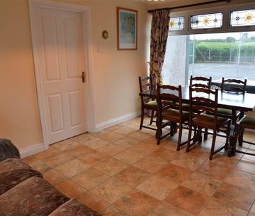 6 Johnstontown Road, Ballymena, BT43 6PX - Photo 3