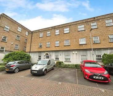 Llwyn Passat, Penarth, CF64 - Photo 3