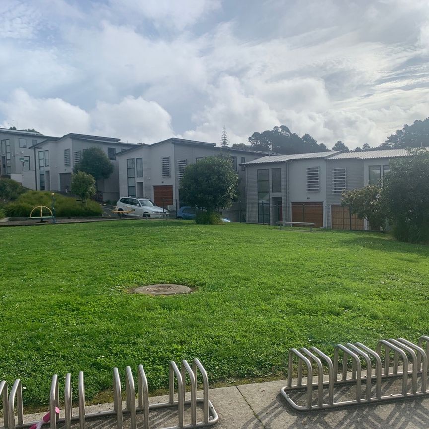 86 Makamaka Lane, Albany - Photo 1