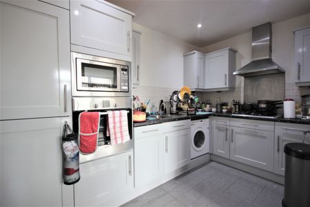 Whippendell Road, Watford - Photo 4