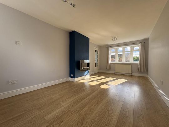 2 bedroom semi-detached house to rent - Photo 1