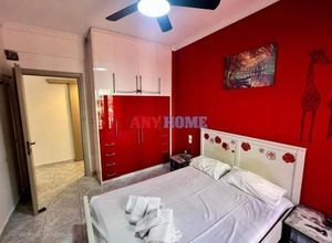 Διαμέρισμα για ενοικίαση - Κέντρο Θεσσαλονίκης, - Photo 3