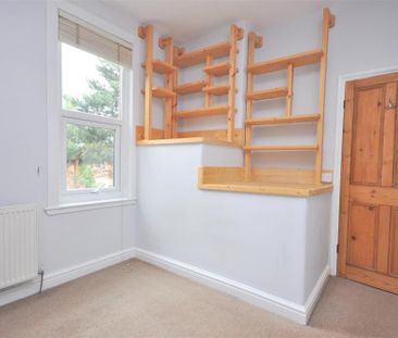 Ash Street, York - Photo 1