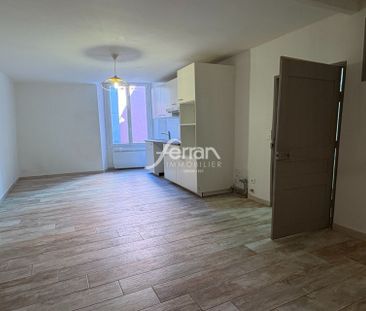 Location Maison 4 pièces 104m² SALERNES 83690 - Photo 5