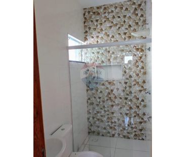 "Kitnet Aconchegante em Santa Marta, Sorocaba" - Photo 3