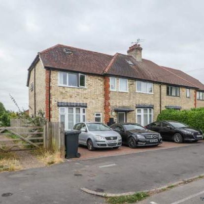 1 bedroom property to rent in Cambridge - Photo 1