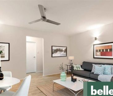 Renovated Unit in the Heart of Camp Hill! - Photo 3