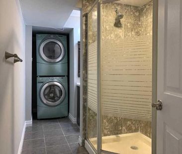 For Lease - 1936 Pine Grove Avenue Unit# Bsmt, Pickering, Ontario - Photo 2