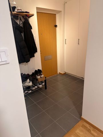 Bragevägen, Handen - Photo 5