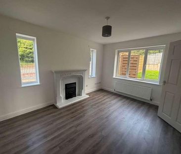 Devonshire Road, Barrow-in-furness, LA14 - Photo 1