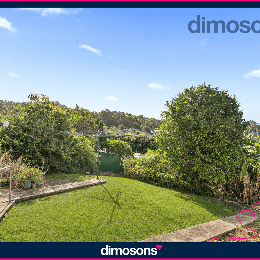 41 Auburn Parade - Photo 1