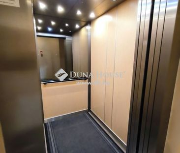 For rent Apartment, Budapest 9 district - Photo 2