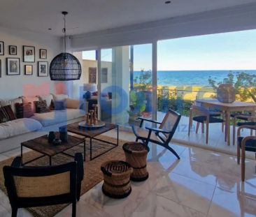 Piso de alquiler en Carrer Guipúzcoa, 15-1, 15-1, Sant Agustí - Cal... - Photo 3