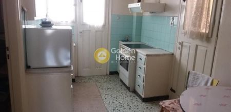 Διαμέρισμα για ενοικίαση Κολωνάκι (Κολωνάκι - Λυκαβηττός) - Photo 5