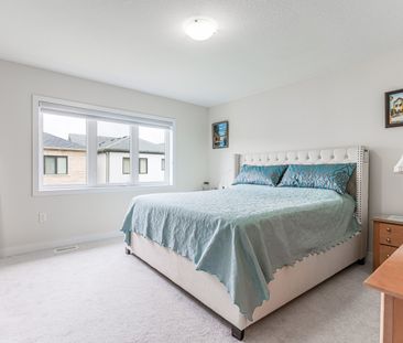 For Lease - 73 Keelson Street, Welland, Ontario - Photo 6