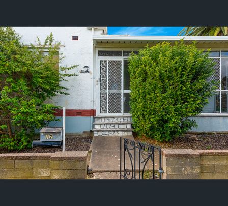 12 BRISTOL AVENUE, Enfield, SA 5085 - Photo 1