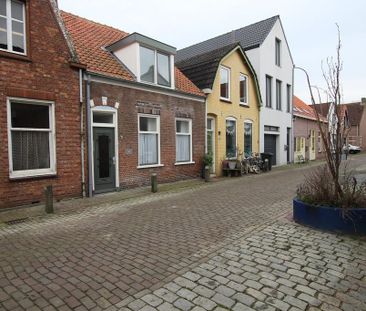 2e Verbindingsstraat 10 in Terneuzen €1.200,- per maand - Foto 3