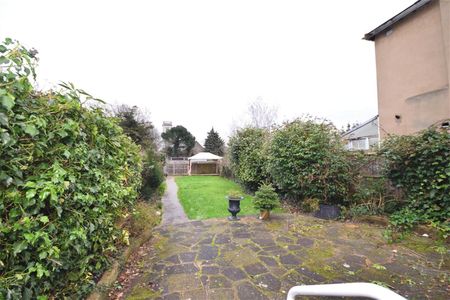 Whitton Road, Twickenham, Middlesex, TW1 - Photo 5