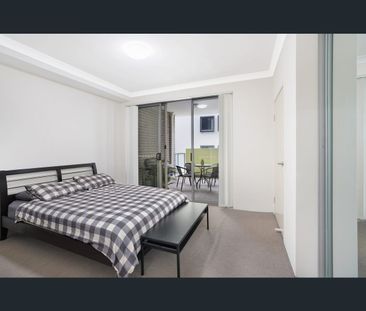 14/51 Toongabbie Road, Toongabbie, NSW 2146 - Photo 5