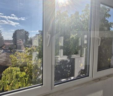 Apartament de inchiriat, Aleea Trandafirilor - Fotografie 5