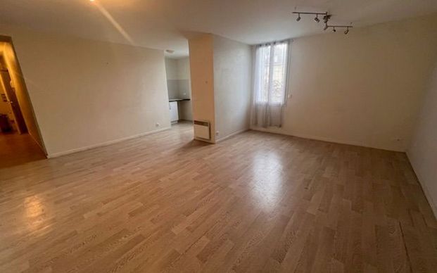 Appartement à louer 3 pièces • Mont-de-Marsan - Photo 1