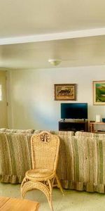 🏡 3½ lumineux avec entrée privée – Métro Honoré-Beaugrand - Photo 3