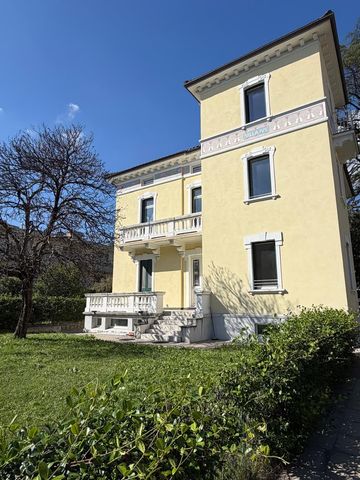 2.5 Zimmer, EG - Photo 4