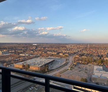 For Lease - 9763 Markham Road Unit# 2201, Markham, Ontario - Photo 5