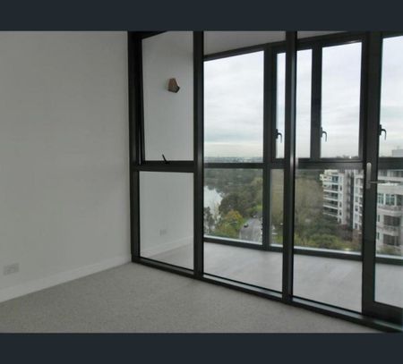 903/681-709 Chapel Street, South Yarra, Vic 3141 - Photo 4
