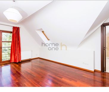 5 sypialni | Nowoczesny | Ogród | Klimatyzacja - Фото 5