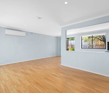 Spacious 2 Bedroom Home with Fabulous Outdoor Area! - Photo 1