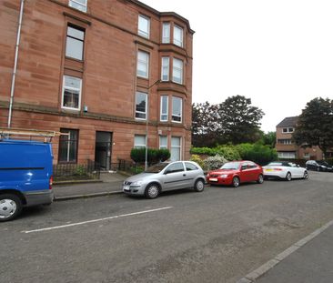 3 bedroom apartment to rent - Photo 6