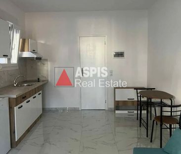 Studio/Γκαρσονιέρα, προς ενοικίαση Βάρνα, Συκιές Κωδικός 2329907 - Photo 4