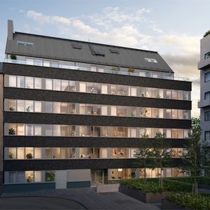 Vintergatan, Sundbyberg - Photo 2