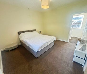 Mill Terrace, Glynneath, NEATH - Photo 5