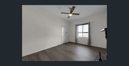 Entertainers delight!! - Photo 4