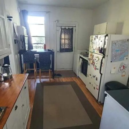 Appartement 4 1/2 à louer, Verdun, Montréal, 1485$ par mois - Photo 3