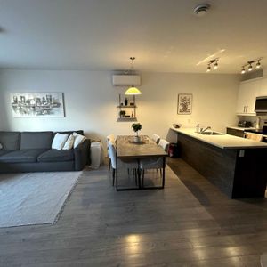 Appartement 3 1/2 à louer, Beloeil - Photo 3