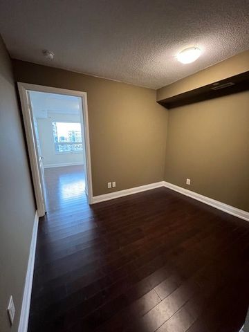 For Lease - 1 Uptown Drive Unit# 2003, Markham, Ontario - Photo 3