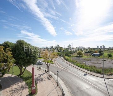 El Puig de Santa Maria, Valencian Community 46540 - Photo 4