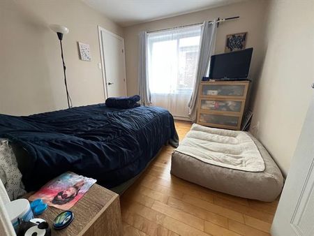 6937 Av. De Monts - Photo 4