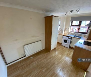 1 bedroom maisonette to rent - Photo 6